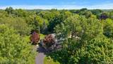 633 Foxhall Road - Photo 13
