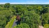 633 Foxhall Road - Photo 14