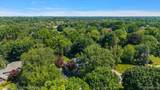 633 Foxhall Road - Photo 15