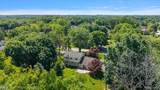 633 Foxhall Road - Photo 16