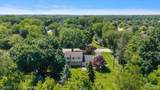 633 Foxhall Road - Photo 17