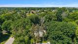 633 Foxhall Road - Photo 18