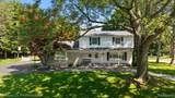 633 Foxhall Road - Photo 2