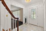 633 Foxhall Road - Photo 20