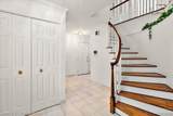 633 Foxhall Road - Photo 21
