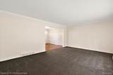 633 Foxhall Road - Photo 22