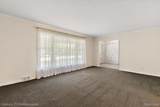 633 Foxhall Road - Photo 23