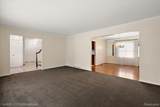 633 Foxhall Road - Photo 24