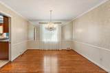 633 Foxhall Road - Photo 25