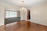 633 Foxhall Road - Photo 26