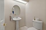 633 Foxhall Road - Photo 27