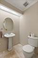 633 Foxhall Road - Photo 28