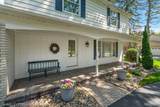 633 Foxhall Road - Photo 3