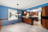 633 Foxhall Road - Photo 29