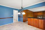 633 Foxhall Road - Photo 30