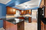 633 Foxhall Road - Photo 31