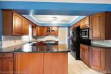 633 Foxhall Road - Photo 32