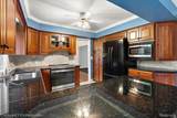 633 Foxhall Road - Photo 33