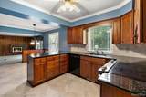 633 Foxhall Road - Photo 34