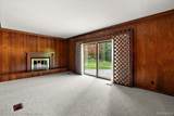 633 Foxhall Road - Photo 35