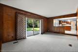 633 Foxhall Road - Photo 37