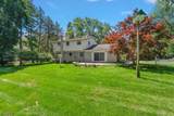 633 Foxhall Road - Photo 4