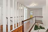 633 Foxhall Road - Photo 39