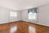 633 Foxhall Road - Photo 40