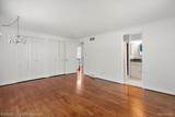 633 Foxhall Road - Photo 41