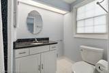 633 Foxhall Road - Photo 42