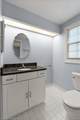 633 Foxhall Road - Photo 43