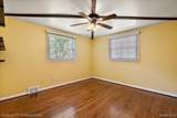 633 Foxhall Road - Photo 45
