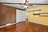 633 Foxhall Road - Photo 46