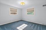 633 Foxhall Road - Photo 47