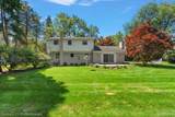 633 Foxhall Road - Photo 5