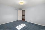 633 Foxhall Road - Photo 48