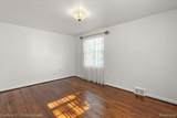 633 Foxhall Road - Photo 49