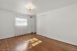 633 Foxhall Road - Photo 50