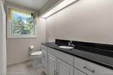 633 Foxhall Road - Photo 51