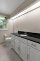633 Foxhall Road - Photo 52