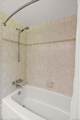 633 Foxhall Road - Photo 53