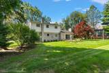 633 Foxhall Road - Photo 6