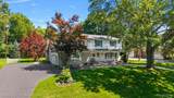 633 Foxhall Road - Photo 7