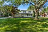 633 Foxhall Road - Photo 8
