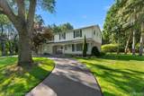 633 Foxhall Road - Photo 9