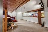 150 Ontario Road - Photo 18