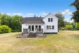 27901 Brandes Road - Photo 1