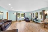 27901 Brandes Road - Photo 10