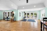 27901 Brandes Road - Photo 11
