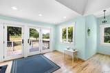 27901 Brandes Road - Photo 12